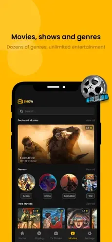 jiohotstar-plans download Movies and shows