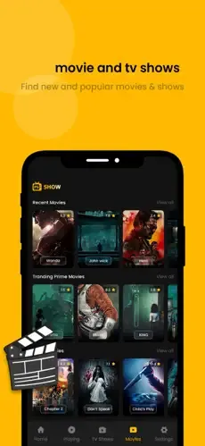 jiohotstar-plans download movie