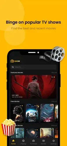 jiohotstar-plans download tv show